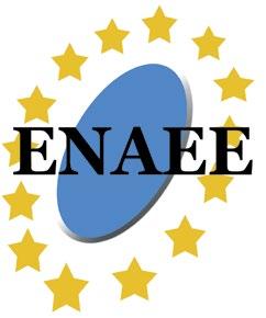 fi ENAEE grants authorisation to quality assurance and accreditation agencies which wish to award the EUR-ACE label.