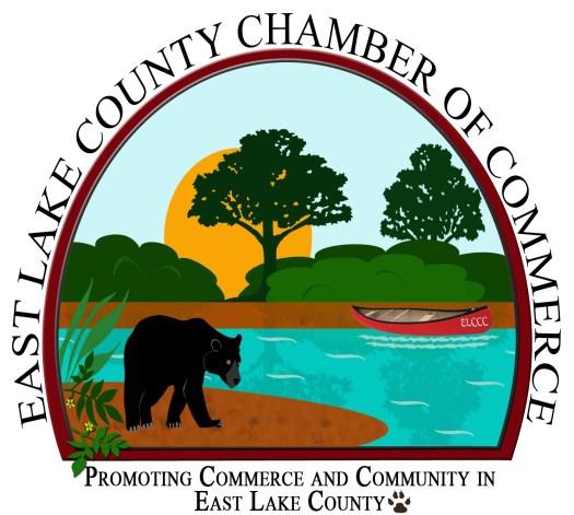 East Lake County Chamber of Commerce The Communicator Volume 30, Issue 1 January 2016 Our Chamber Our members are the heart of our organization.