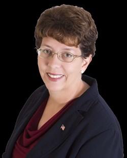 New Member Showcase Judy Stewart, P.A. 352-742-4777 Judy has been involved with the Lake County Judicial system since 1988. Currently, she is sole practitioner at the Law Office of Judy A. Stewart, P.A. where she has been in private practice serving Lake County since 2009.