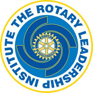 Agreement To Form A New Division The undersigned Rotary Leaders agree with The Rotary Leadership Institute as follows: 1.