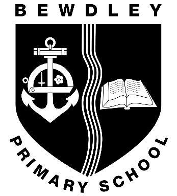 Reviewed December 2015 Next Review December 2017 SEN and Disabilities POLICY SEND Bewdley Primary School is committed to