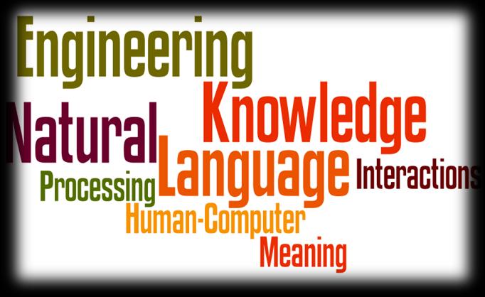 Semantics, Natural Language & Learning From Learning to Read to Knowledge Distillation as a (integrated pool of) Semantic