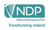 The Referencing of the Irish National Framework of