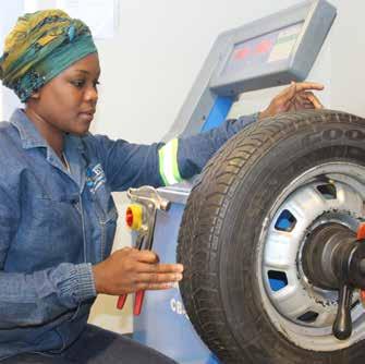 Design N5 N6 Mechanotechnics N4 N6 MechanoTechnology N3 Fluid Mechanics N5 N6 *This course is offered on Full Time and Part time basis *N2 is offered on part