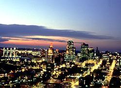 About Kansas City Great places to