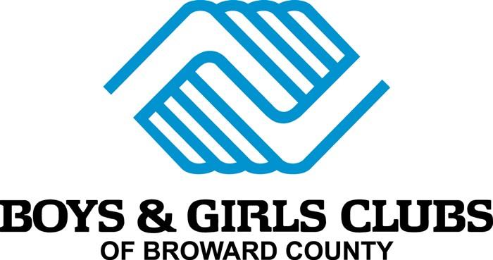 OPPORTUNITIES BOYS AND GIRLS CLUBS OF BROWARD COUNTY - Paid Internship The Boys and Girls Clubs of Broward County needs an intern starting in January 2013 to assist the Senior Director for Events.