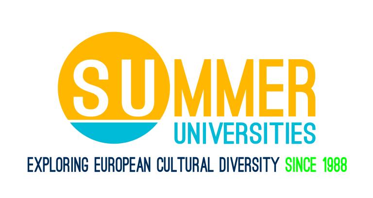 SUMMER UNIVERSITY PROJECT 25 years 100.