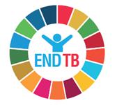 ENDING TB IN THE SUSTAINABLE DEVELOPMENT ERA: A MULTISECTORAL RESPONSE CONFERENCE PREPARATION ORGANIGRAMME Leadership of WHO and the Ministry of Health of the Russian Federation, with high-level