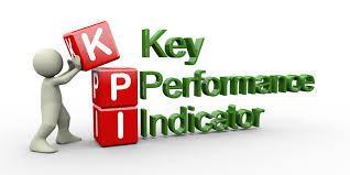 PERNYATAAN KPI Penyataan KPI mestilah mempunyai elemen SMART S =