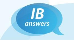 FREQUENTLY ASKED QUESTIONS Why should I study the IB Diploma?