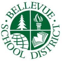 International: Three-Year School Improvement Plan 2016-17 to 2017-18 September 2016 (Year 2) Bellevue School District Mission: To provide all students with an exemplary college preparatory education
