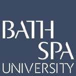 BATH SPA UNIVERSITY Erasmus, exchange & study abroad MODULE CATALOGUE education: semester 1 Modules at Bath Spa University are usually worth either 10, 20 or 40 credits.