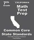 Free download grade 6 california department of education also accesible right now.