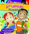 . Printing Practice 1st Grade Learning printing practice 1st grade learning author by