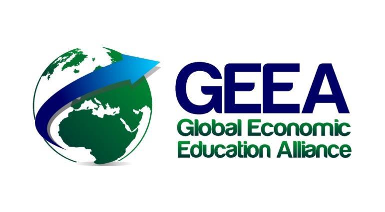 The Global Economic Education Alliance in partnership with the Centro de Educación Económica Universidad Peruana de Ciencias Aplicadas (UPC) & the Center for Economic Education University of