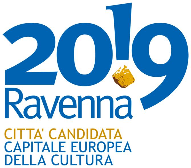 The prize, projected by the Art Museum of the City of Ravenna International Centre for the Documentation on Mosaic (MAR-CIDM) is sponsored by the Ravenna Province and the Region Emilia Romagna.