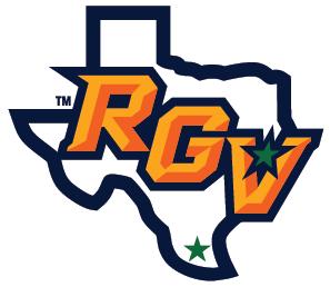 ATHLETICS GRAPHICS The athletics logos were developed for use by UTRGV s Athletics Department.