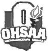 $ Like the other 820 public and non-public high schools and approximately 800 7th and 3th grade schools, your school has volunteered to become a member of the Ohio High School Athletic As sociation.