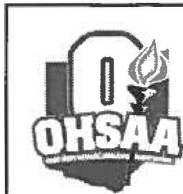 Basic OHSAA Rules & Regulations " Eligibility rules exist to help maintain competitive