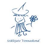 Seiklejate Vennaskond is a youth and civil society organisation based in Tartu, Estonia.