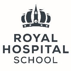 Curriculum Policy Independent Boarding and Day School for Boys and Girls Royal Hospital School November 2017 ISI reference Key author Reviewing body Approval body Approval frequency 2a Director of