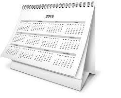 Publication Schedule A simple question that gives us a good idea of commitment to the