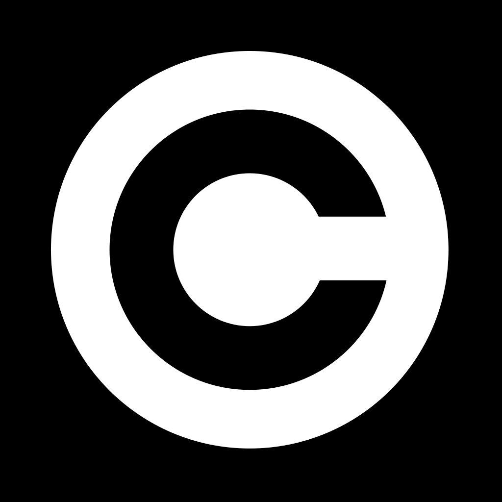 Intellectual Property Rights & Content Licensing Option Two: If a CC License has not been assigned to the work, require author agreement with this statement upon submission: I represent that I am