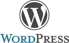 Wordpress Multimedia publishing Much more flexibility Very time-consuming