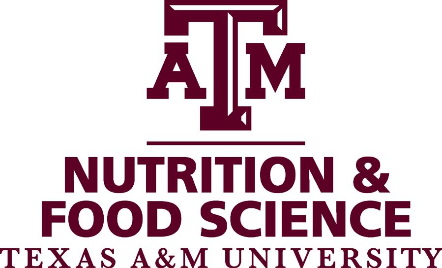 Nutritional Sciences Undergraduate