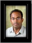 12.0 Faculty Ajit Achuthan Associate Professor 266 CAMP, 268-4429 PhD.