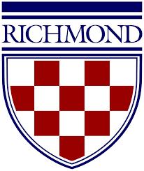 Updated August 2017 University of Richmond Teacher Preparation Handbook Dear Teacher Candidate: Welcome to the University of Richmond s Education Department.