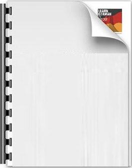 rosetta stone spanish level 2 workbook pdf answer key