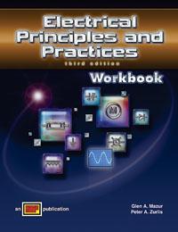and Practices Workbook 3 nd Edition, Glen Mazur & Peter Zurlis METER USAGE