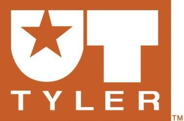 The University of Texas at Tyler College of Business and Technology Department of Management and Marketing SPRING 2015 COURSE NUMBER MANA 1300.