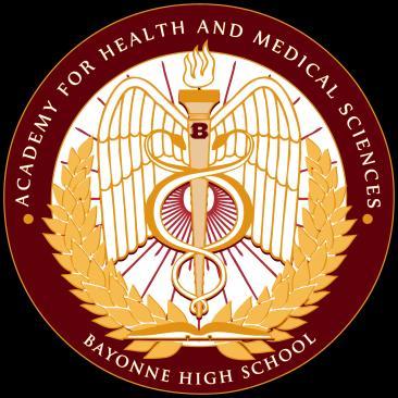 21 st Century Life and Career: Business Open Electives: Dynamics of Public Health Services Intro to Medical Terminology & Billing By