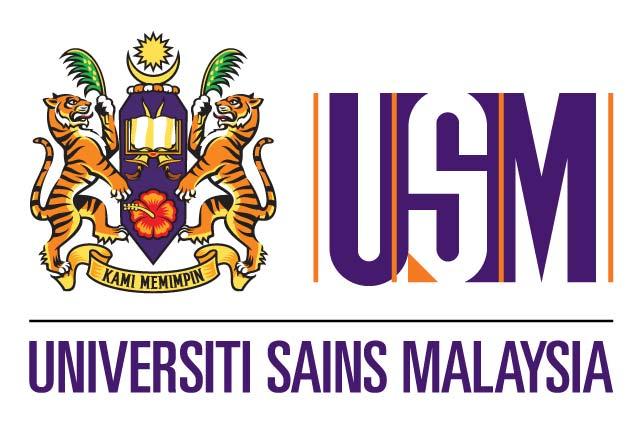 Division of Student Affair and Networking School of Chemical Sciences Universiti Sains