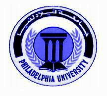 Philadelphia University Faculty of law Department of -------------- ---------- semester, 2007/2008 Course Syllabus Course Title: Human Rights Course Level: First year Lecture Time: Course code: