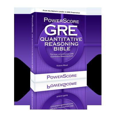 Official GRE Verbal Reasoning Practice Questions (book) PowerPrep