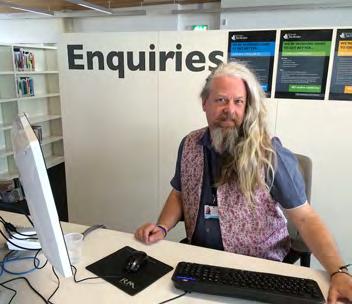 You will be introduced to these resources but if you have any specific queries you can talk to any member of the library team, and specifically the Business School s subject librarian, Steve Bowman.