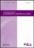 This article was downloaded by: [Massey University Library], [Linda Rowan] On: 14 June 2015, At: 16:47 Publisher: Routledge Informa Ltd Registered in England and Wales Registered Number: 1072954