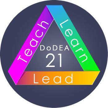 THE DEPARTMENT OF DEFENSE EDUCATION ACTIVITY: DODEA The 21st Century Principal 21st Century Teaching, Learning, and Leading 21st Century Technical Work Group 1/7/2014 This document contains the four