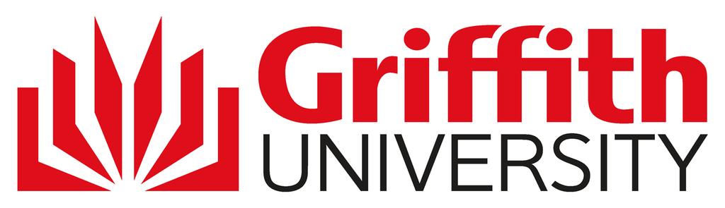 Griffith Research Online https://research-repository.griffith.edu.