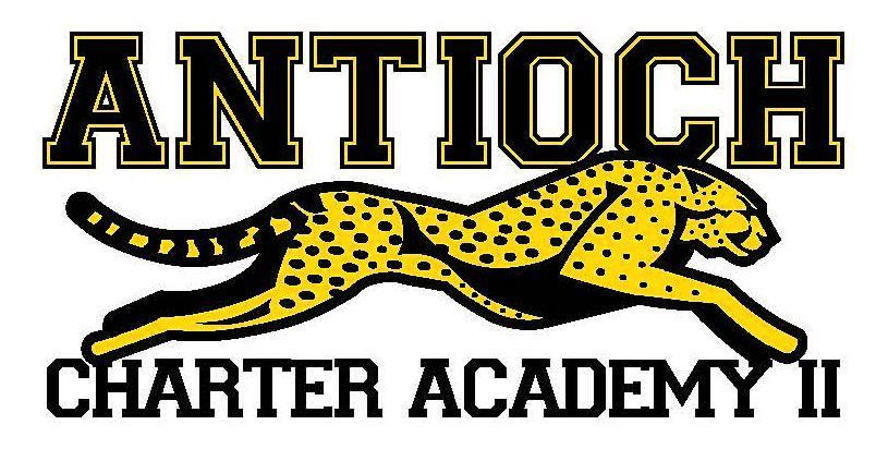 Antioch Charter Academy II Western Association of