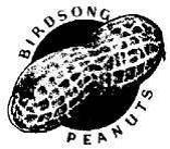 Birdsong Peanuts ELIGIBILITY: High school senior pursuing a four-year degree in agriculture or agribusiness. Must be a resident of Alabama, Florida or Georgia.