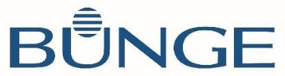 Bunge North America ELIGIBILITY: High school senior or college student pursuing a two- or a four-year degree in select majors in agricultural production, communication, education, management,