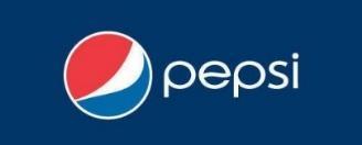 Pepsi-Cola Bottling of Eastern Oregon ELIGIBILITY: High school senior pursuing a two- or four-year degree in any major except agricultural education, hospitality or other non-ag related majors.