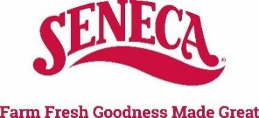 Seneca Foods Corporation ELIGIBILTY: High school senior or college student pursuing a two- or four-year degree in general agriculture, agronomy, crop/plant or soil science, horticulture,