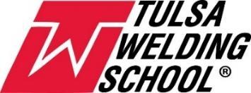 toyotanewsroom.com. Tractor Supply Company Endowment ELIGIBILITY: High school senior pursuing a four-year degree in any area of agriculture.