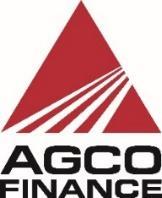 AGCO Corporation ELIGIBILITY: High school senior or college student pursuing a two- or four-year degree in any major.