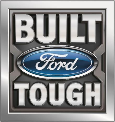 Ford Motor Company Fund and Ford Trucks Built Ford Tough - FFA Scholarship Program ELIGIBILITY: High school senior or college student pursuing a two-year or four-year degree in any major.